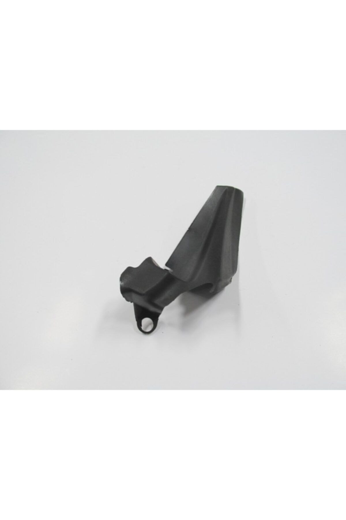 Peugeot Partner- Van- 10/18; Ön Cam Izgarası Sol (SİLGİ PANELİ) 8251.eq