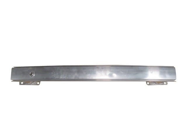 Peugeot Partner Van 10/18 Ön Tampon Demiri (Alüminyum)