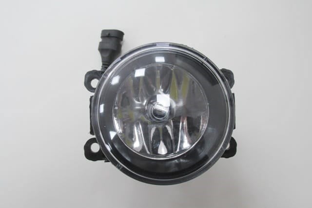 Peugeot Partner Van 10/18 Sis Lambası Sağ/sol Aynı (Adet) Led Ampüllü