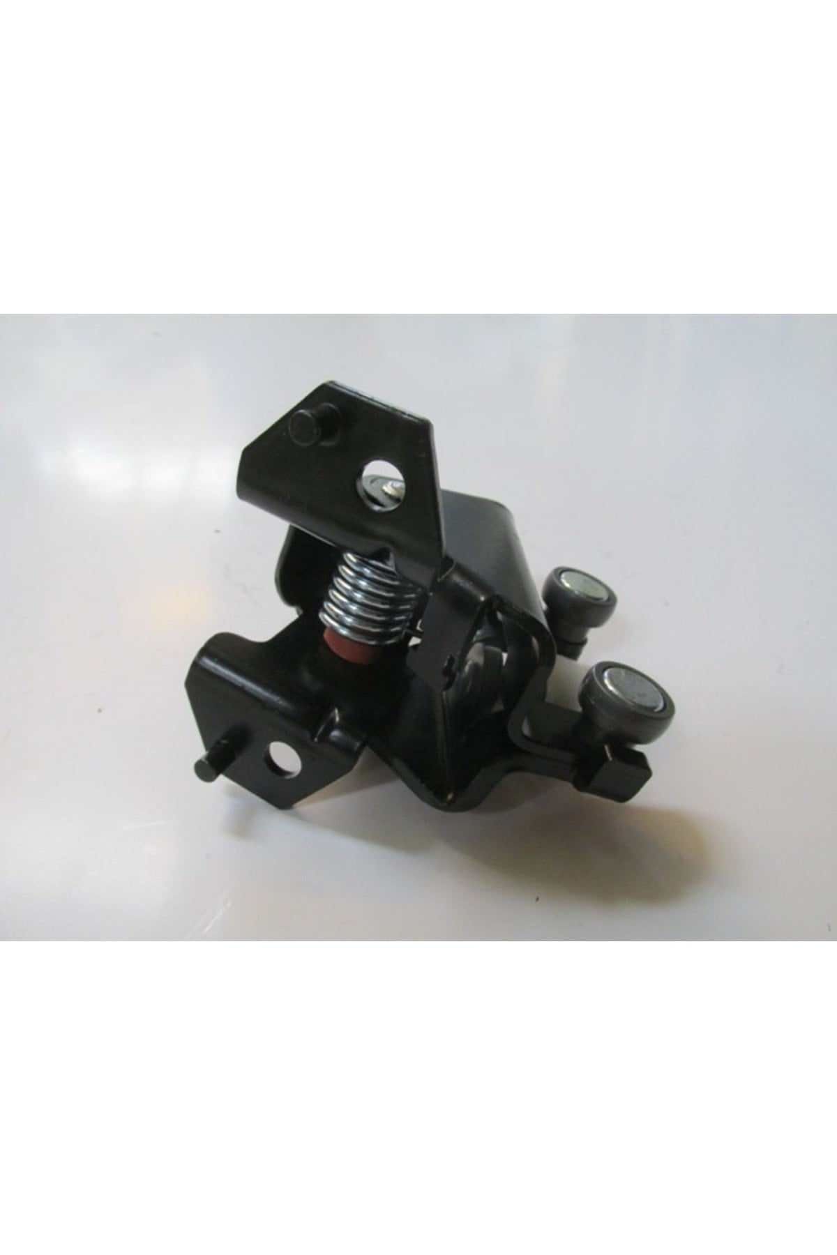 Peugeot Partner- Van- 10/18; Sürgülü Kapı Orta Ray Bağlantısı Sol 9033.Z2