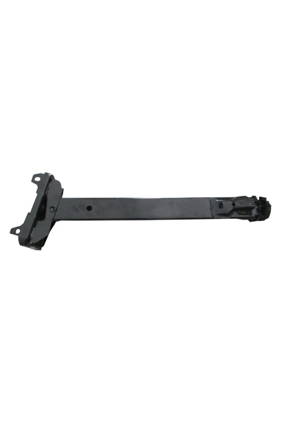 Peugeot Partner Van 19/24 Şasi Uç Demiri Kolu Sol (Beşik)(motor Beşiğine Takılan)