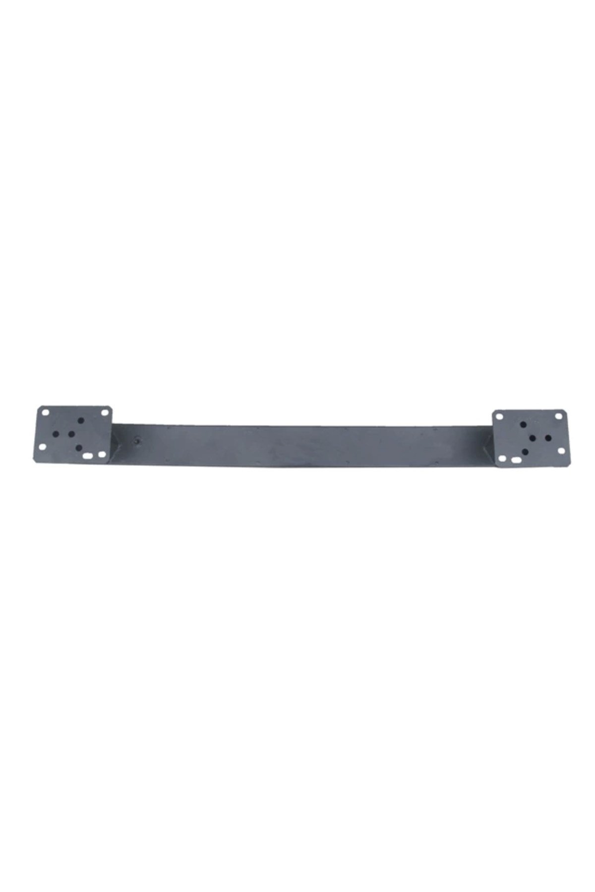 Peugeot Partner Van Ön Tampon Demiri Metal Oem .yn Serisi 10 18 7414 TST6596