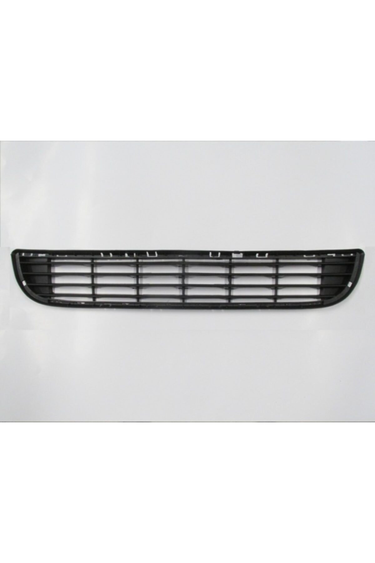 Peugeot Partner Van Ön Tampon Panjuru Alt Oem No: 7414zn 10 12 1580 2010