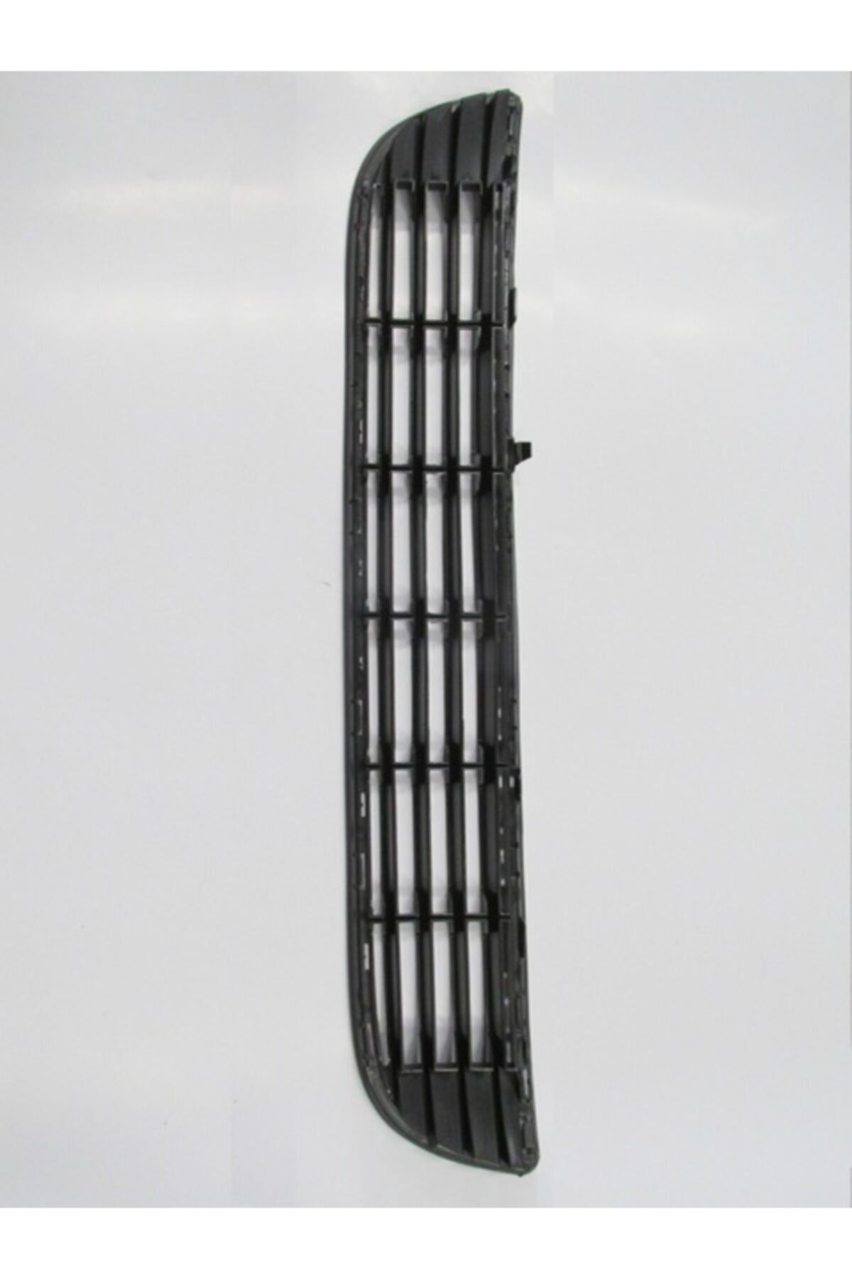 Peugeot Partner Van Ön Tampon Panjuru Alt Oem No: 7414zn 10 12 1580 2010