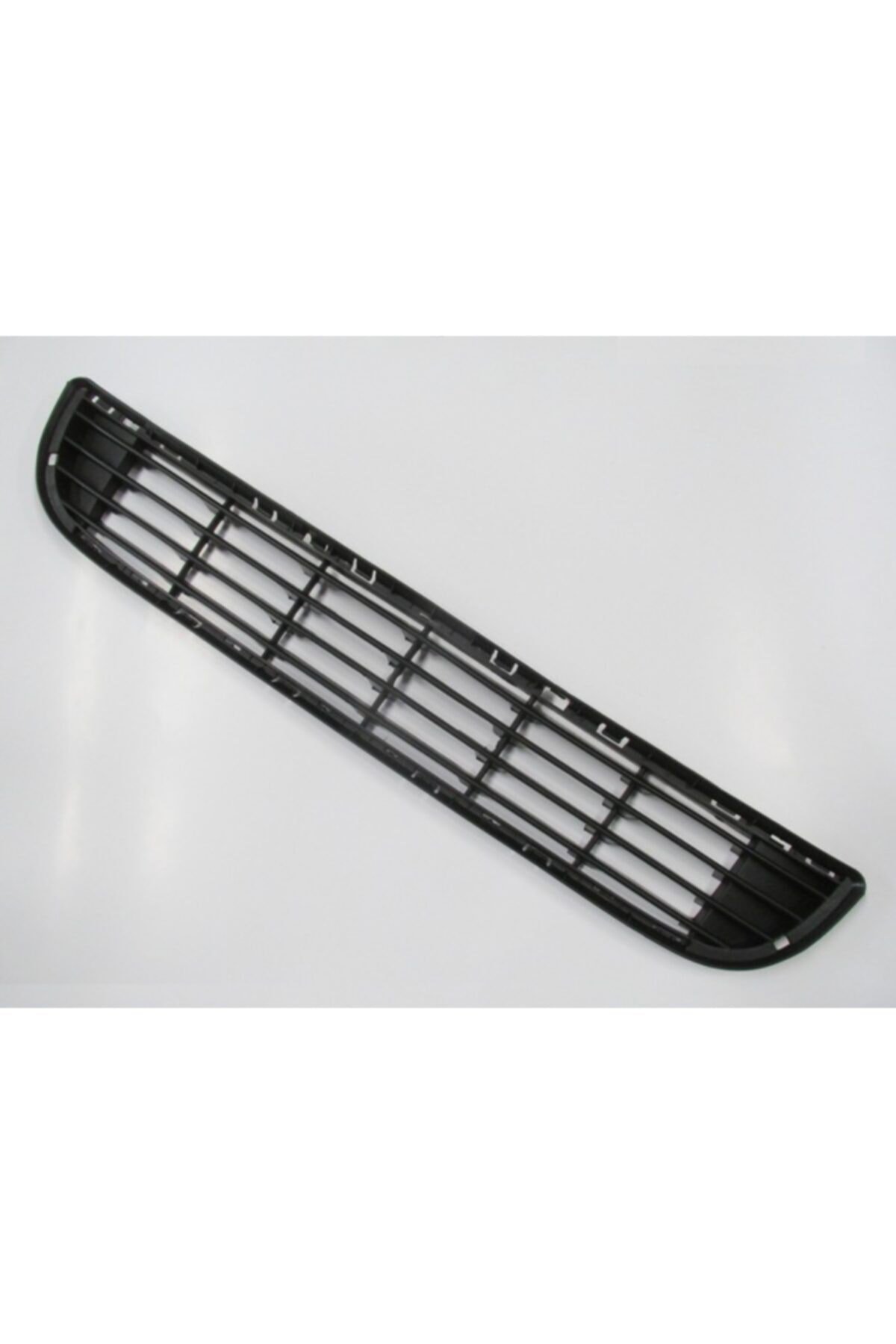 Peugeot Partner Van Ön Tampon Panjuru Alt Oem No: 7414zn 10 12 1580 2010