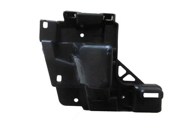 Peugeot Rifter 19/24 Arka Tampon Bağlantı Ayağı Sağ