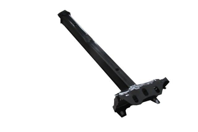 Peugeot Rifter 19/24 Şasi Uç Demiri Kolu Sağ (Beşik)(motor Beşiğine Takılan)