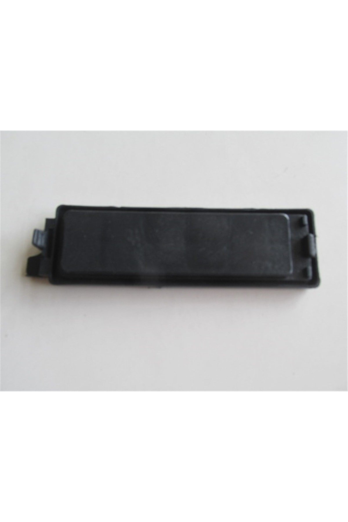 Polen Filtre Kapağı - Renault Fluence 272767958R