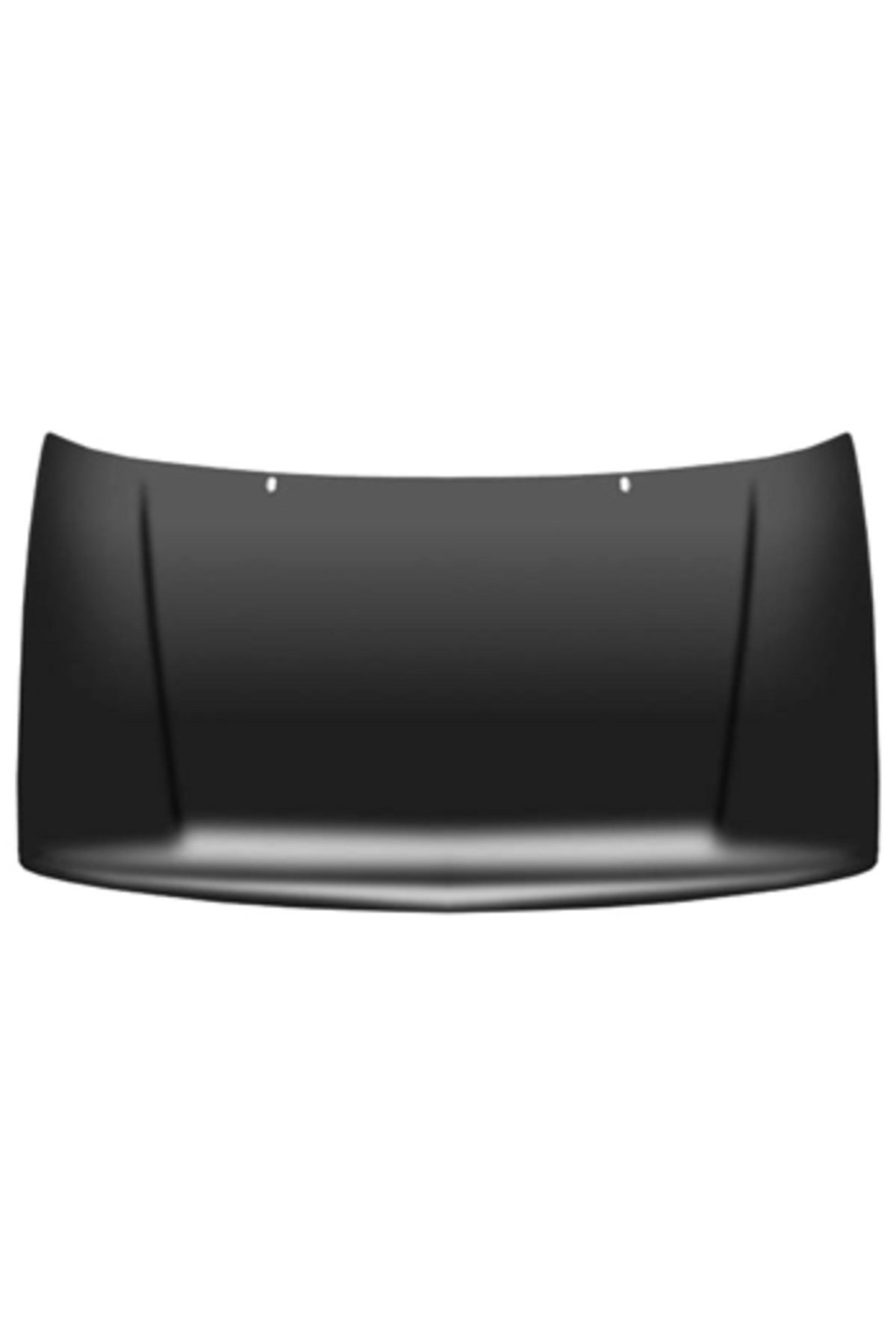 Polo 3 Motor Kaputu 6n0823031d Tyg Serisi 95 99