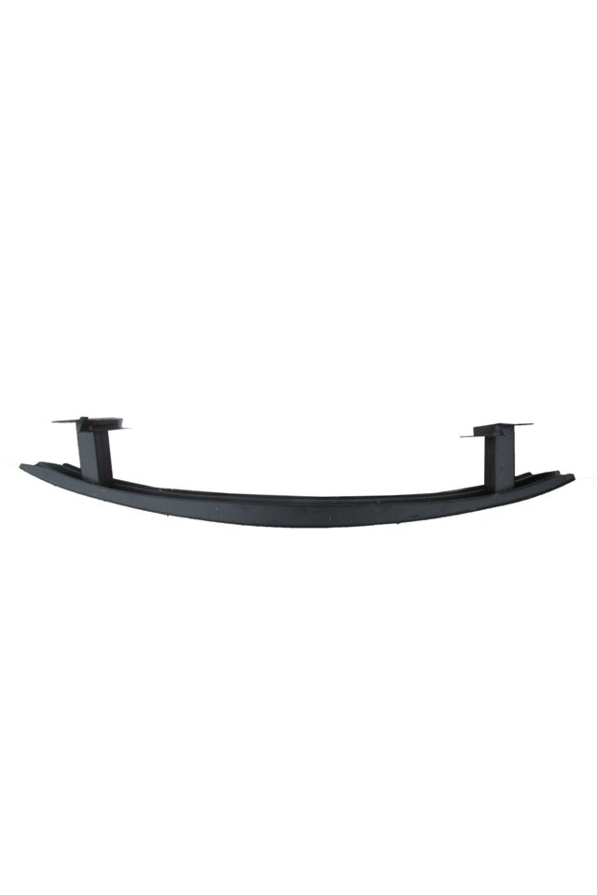 Polo- 5- 02/05; Ön Tampon Demiri (ÇİFT FARLI TİP) (EAGLE BODY) 6q0807109c