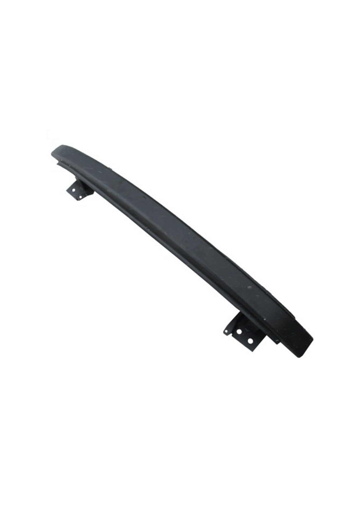 Polo- 5- 02/05; Ön Tampon Demiri (ÇİFT FARLI TİP) (EAGLE BODY) 6q0807109c