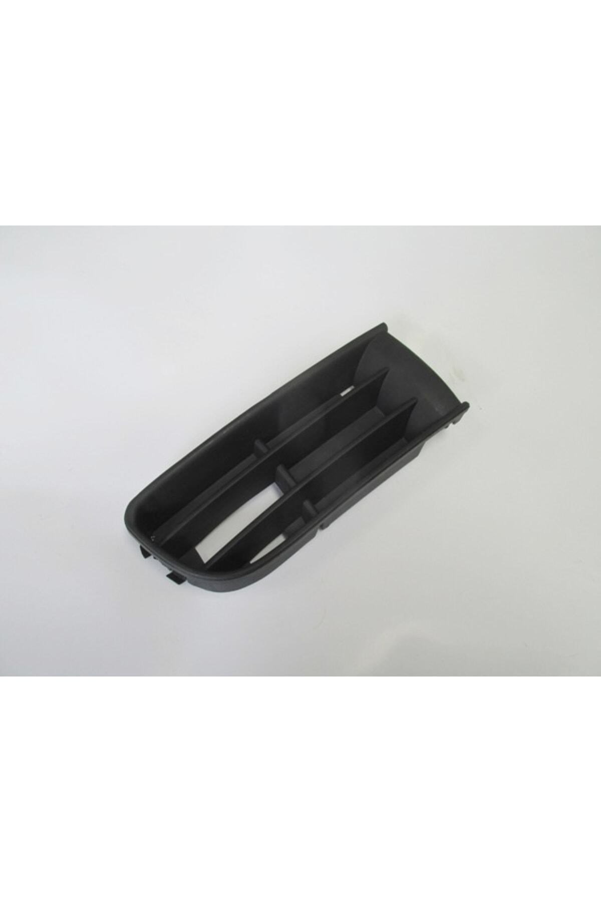 Polo- 5- 02/05; Sis Lamba Kapağı Sağ (SİS DELİKSİZ) (ÇİFT FARLI TİP) 6q0853666f