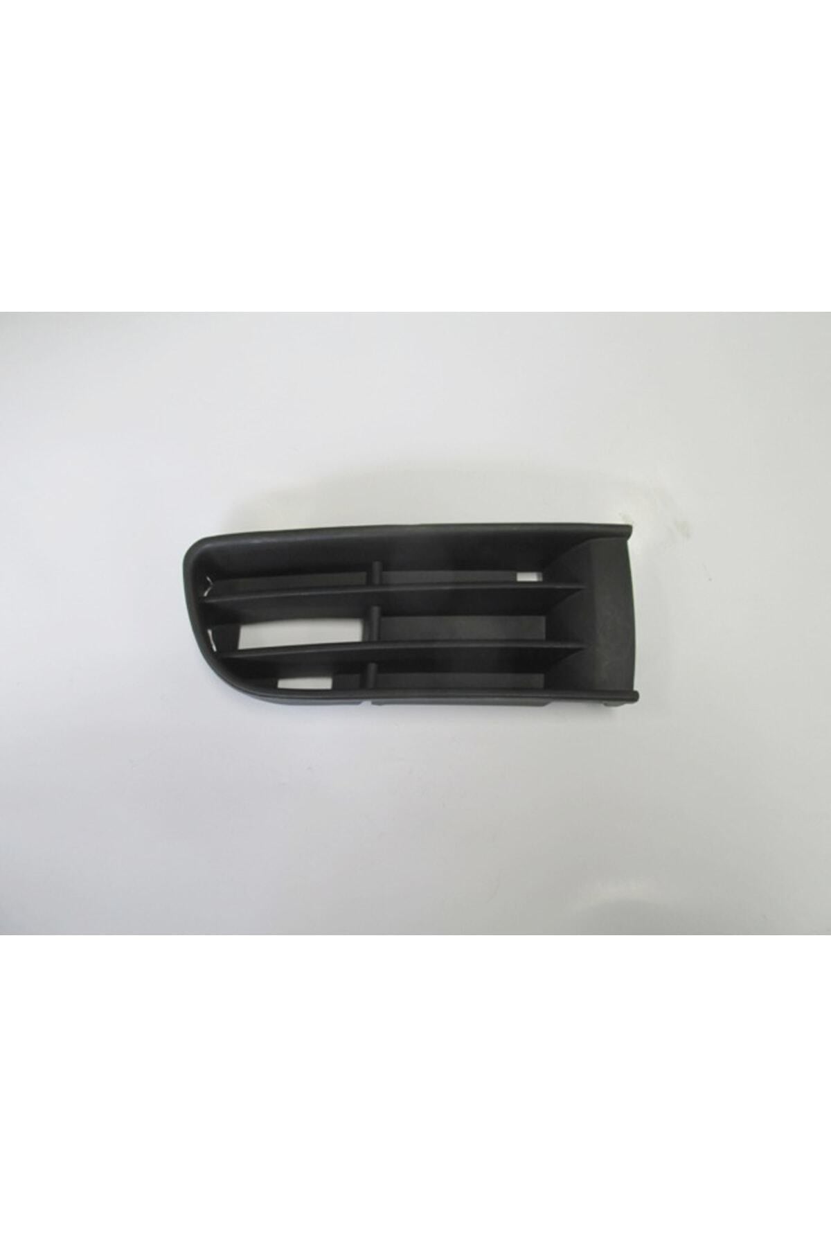 Polo- 5- 02/05; Sis Lamba Kapağı Sağ (SİS DELİKSİZ) (ÇİFT FARLI TİP) 6q0853666f