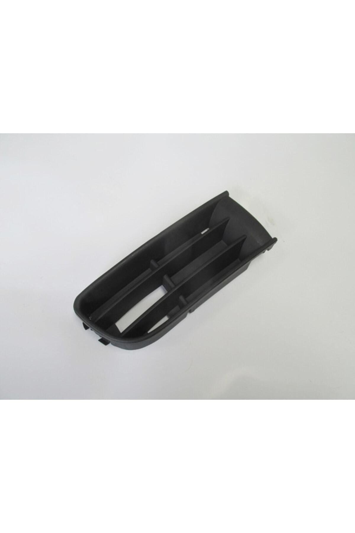 Polo- 5- 02/05; Sis Lamba Kapağı Sağ (SİS DELİKSİZ) (ÇİFT FARLI TİP) 6q0853666f