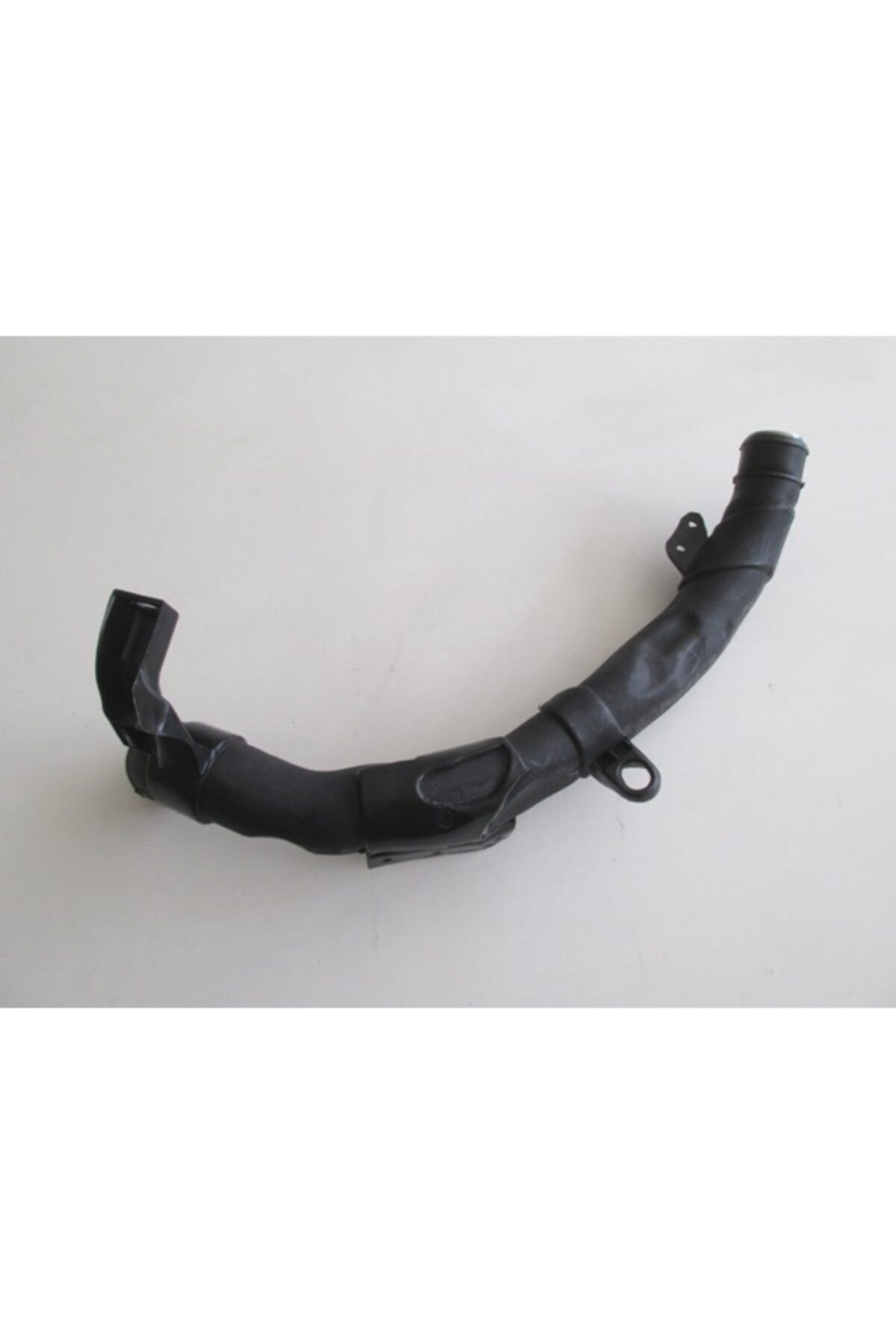 Polo- 6- 10/17; Turbo Intercooler Hava Alma Borusu (1.6 Dizel) (cay Motor)
