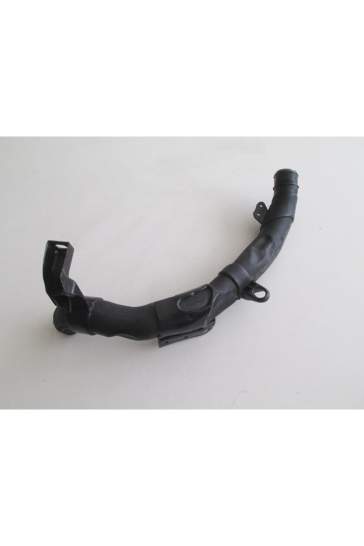 Polo- 6- 10/17; Turbo Intercooler Hava Alma Borusu (1.6 Dizel) (cay Motor)