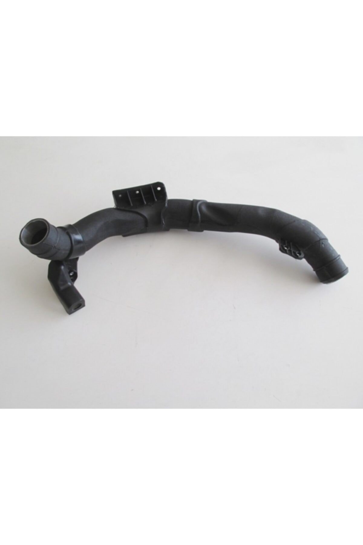 Polo- 6- 10/17; Turbo Intercooler Hava Alma Borusu (1.6 Dizel) (cay Motor)