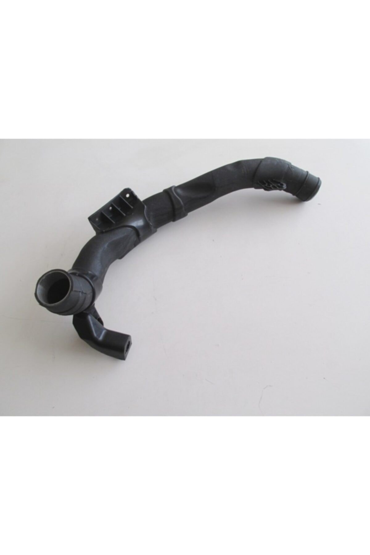 Polo- 6- 10/17; Turbo Intercooler Hava Alma Borusu (1.6 Dizel) (cay Motor)