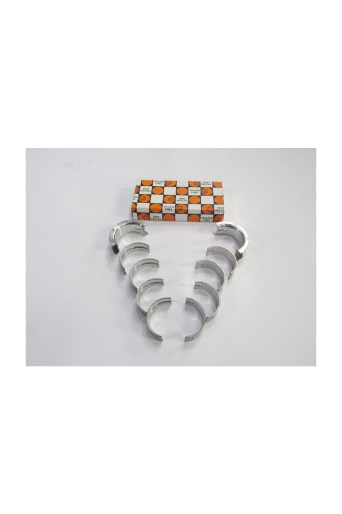 Proton Persona- 97/99 Ana Yatak 0.50 1.3/1.5cc (pro) Md147999-050