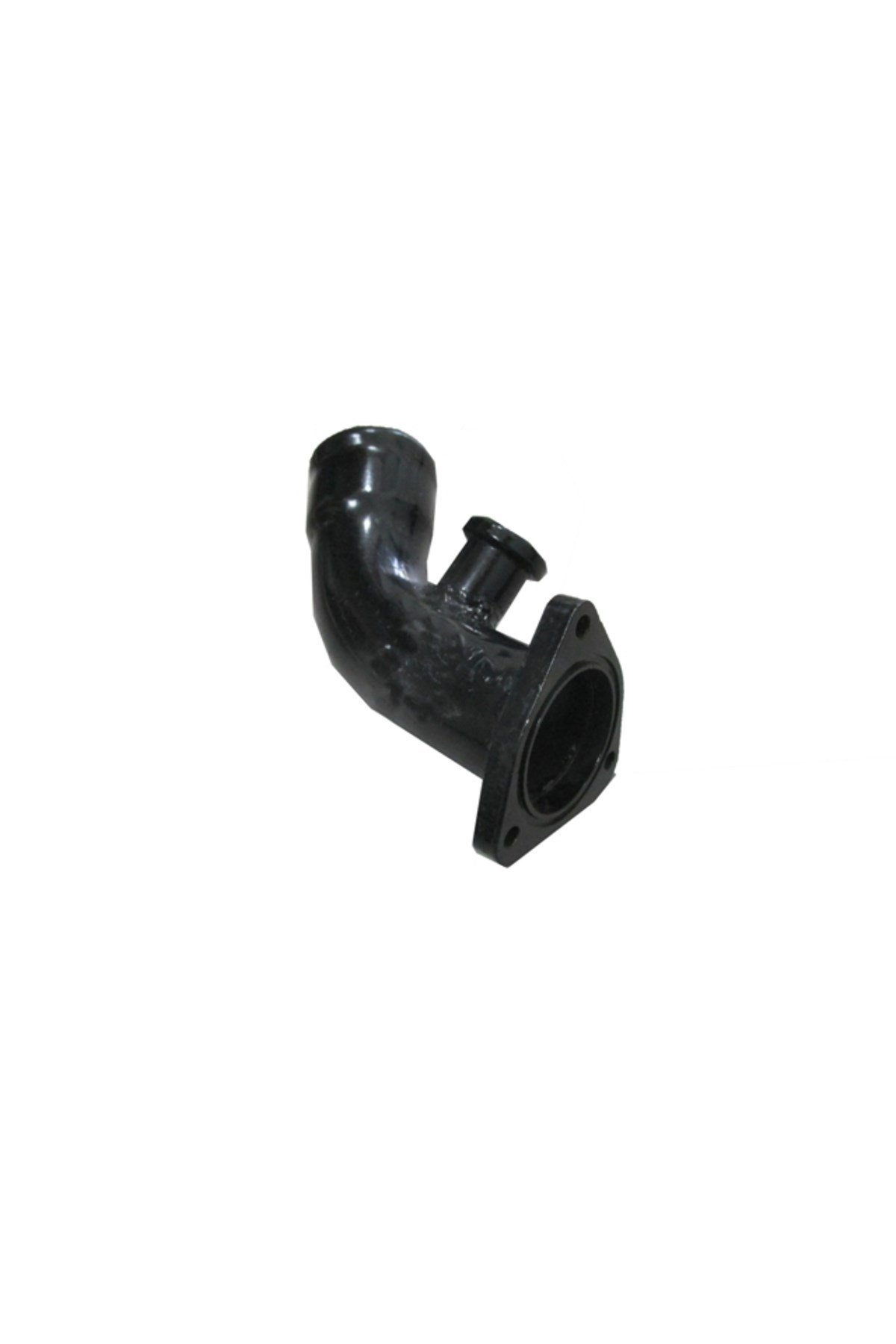 RAPID- 13/18; TURBO BORUSU 1.4 TDI (CUS) (METAL) UYUMLU