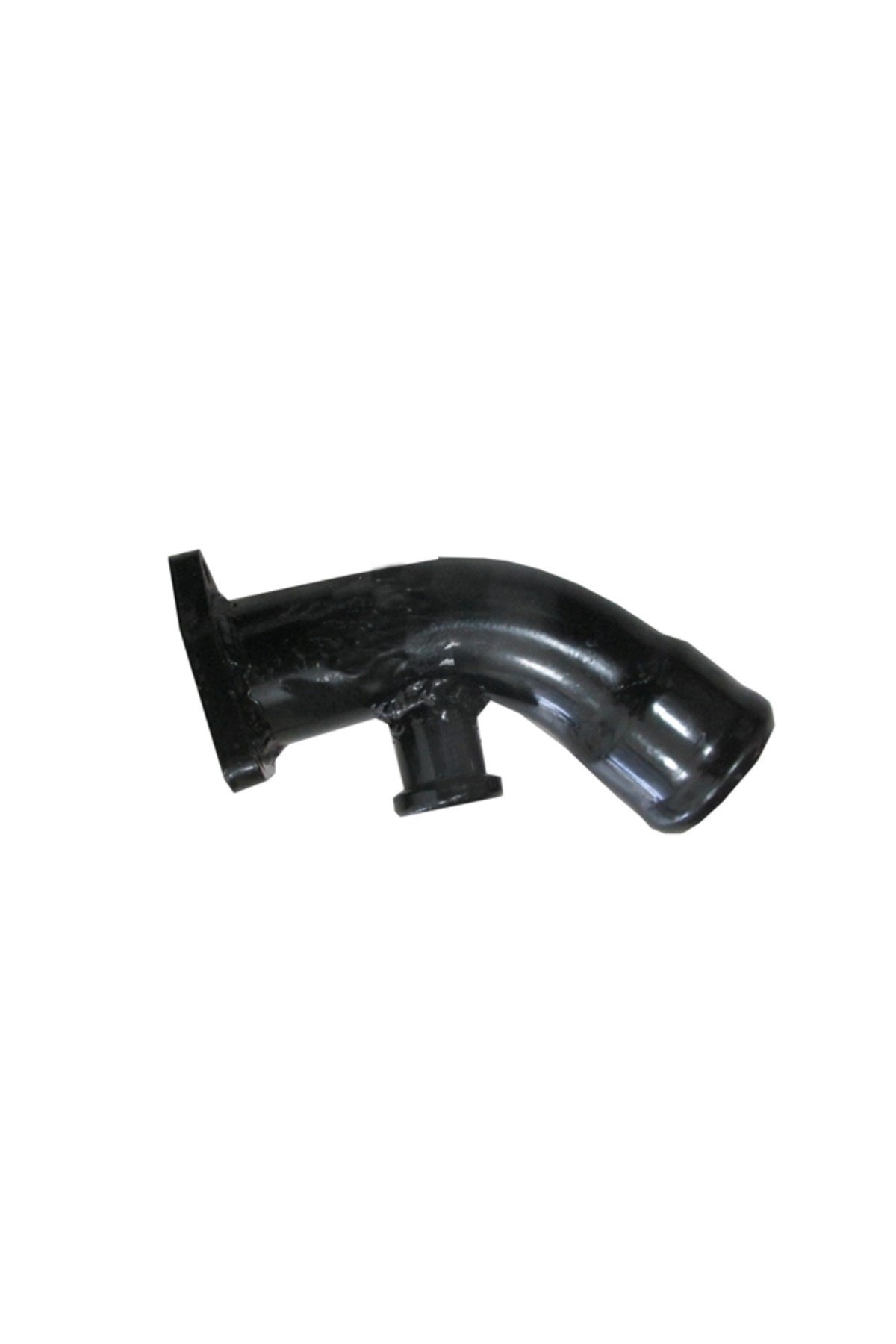 RAPID- 13/18; TURBO BORUSU 1.4 TDI (CUS) (METAL) UYUMLU