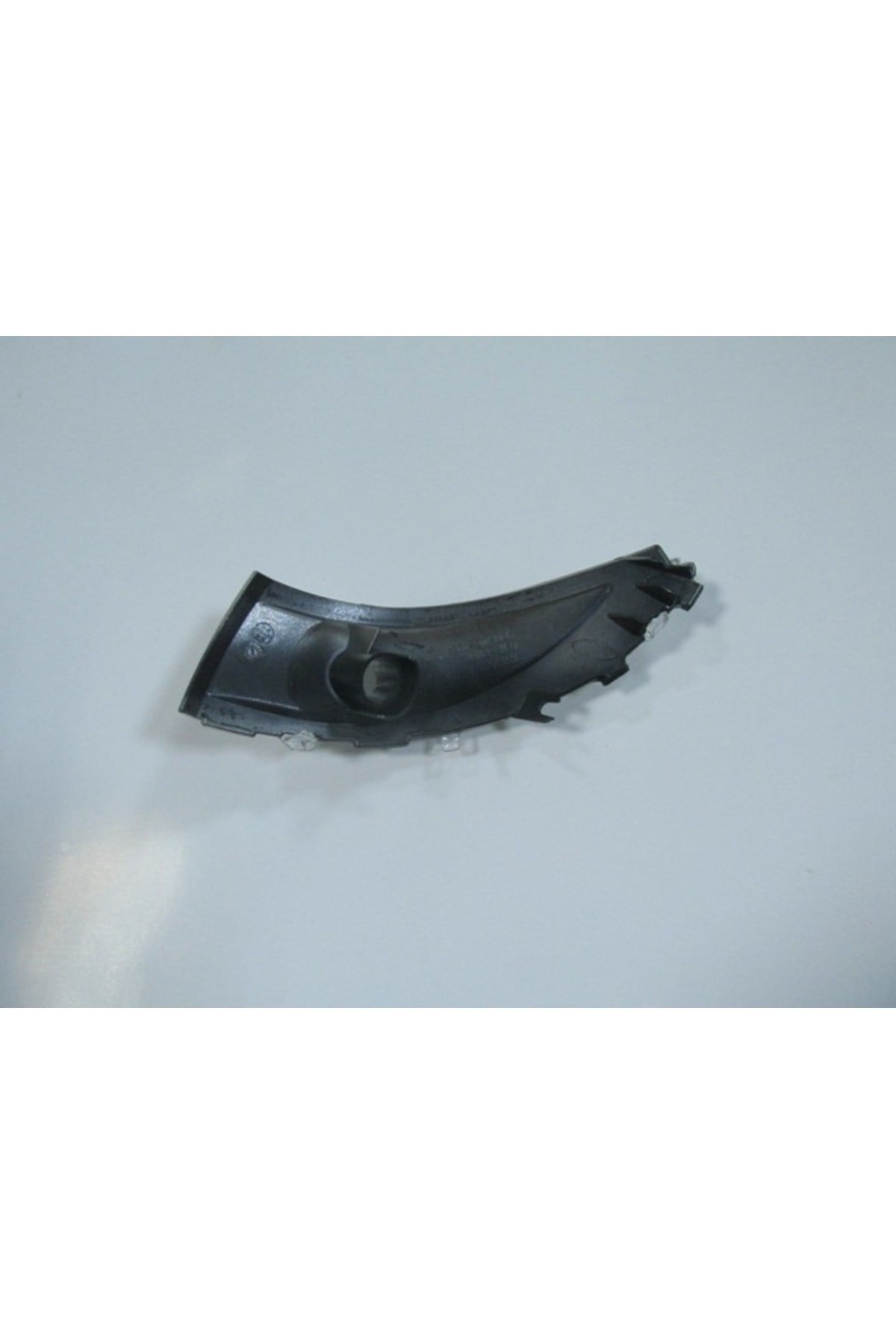 Renault Captur- 13/19 Kapı Ayna Sinyali Sağ (pleksan) 261604623r
