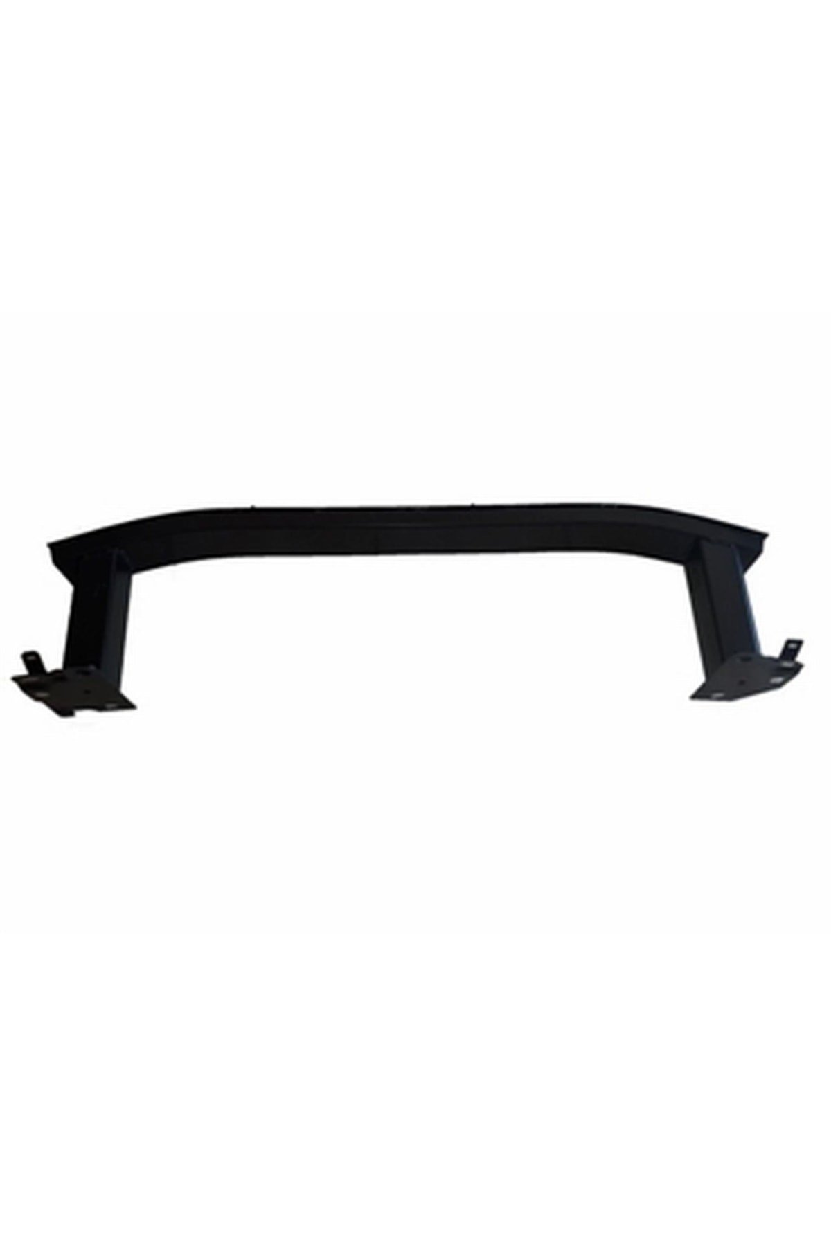 Renault Captur- 13/19 Ön Tampon Demiri (metal) 752107246r