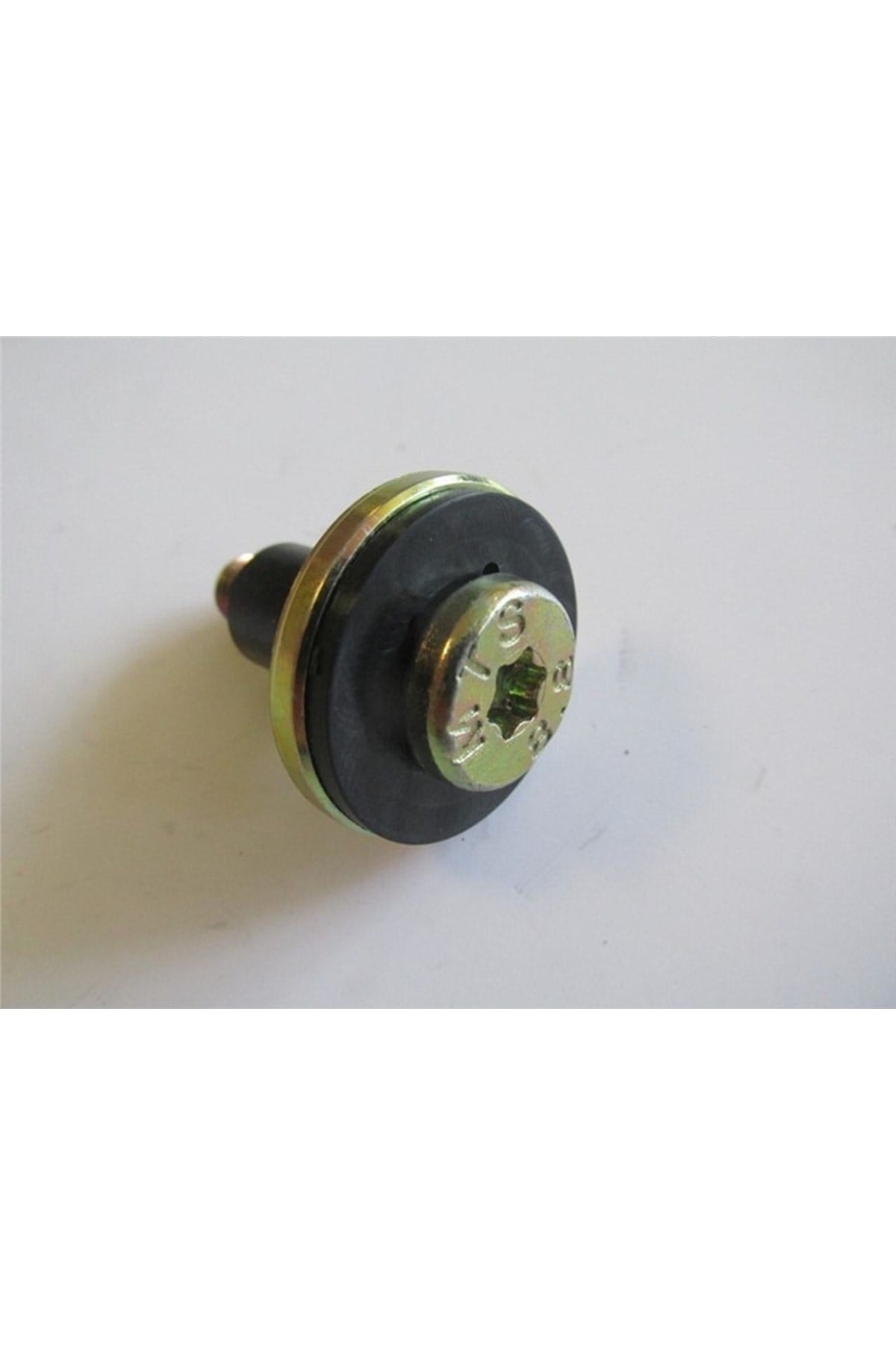 Renault Clıo- 1- Hb- 96/98; Kapı Kilit Karşılığı (Oem No: 7702253209) Uyumlu