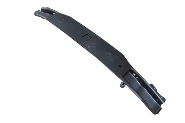 Renault Clio 2 Hb 98/01 Ön Tampon Demiri (Ön Panel Alt Parça) (Eagle Body)