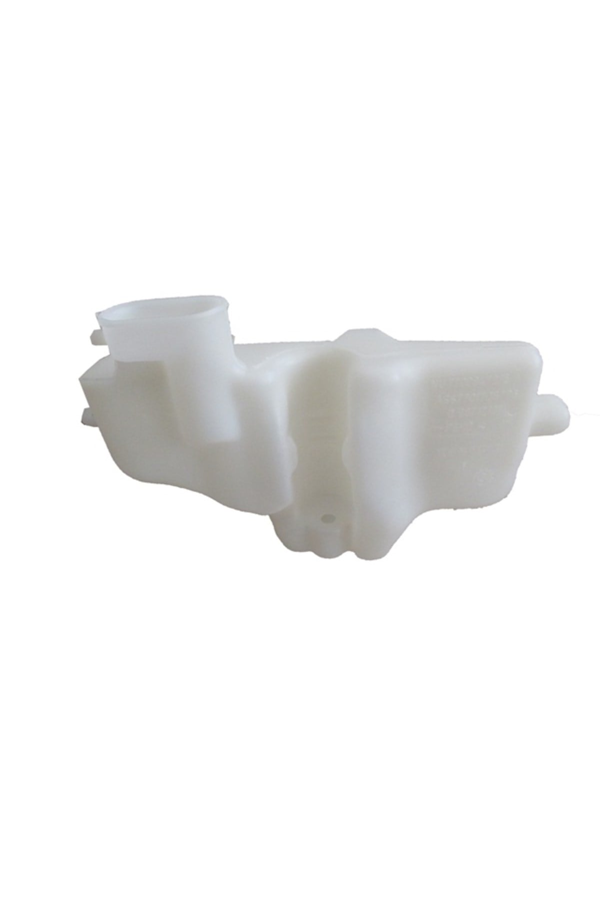 Renault Clıo 2 Ön Cam Su Bidonu Oem No Tst4997 02 08 7700847815