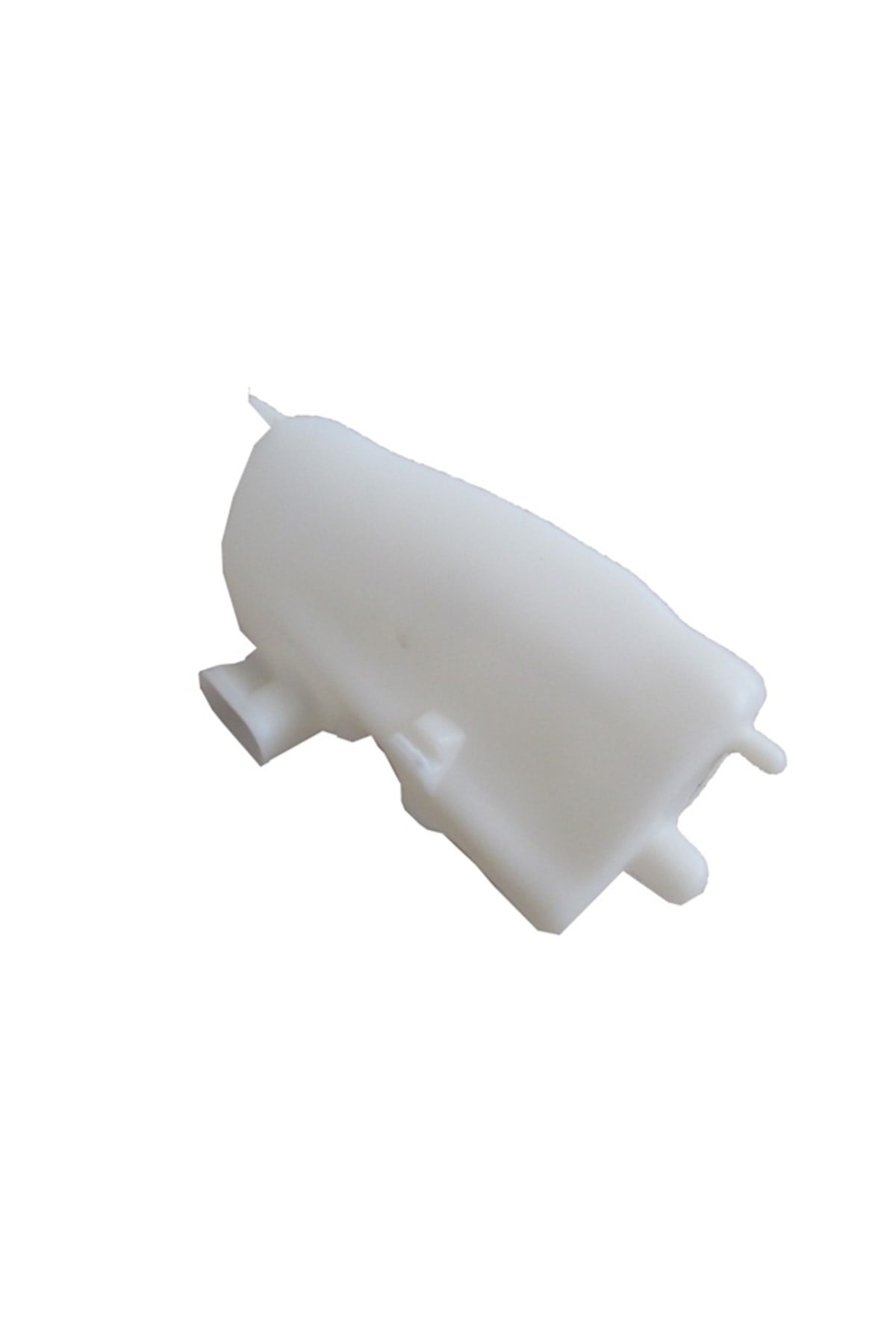 Renault Clıo 2 Ön Cam Su Bidonu Oem No Tst4997 02 08 7700847815