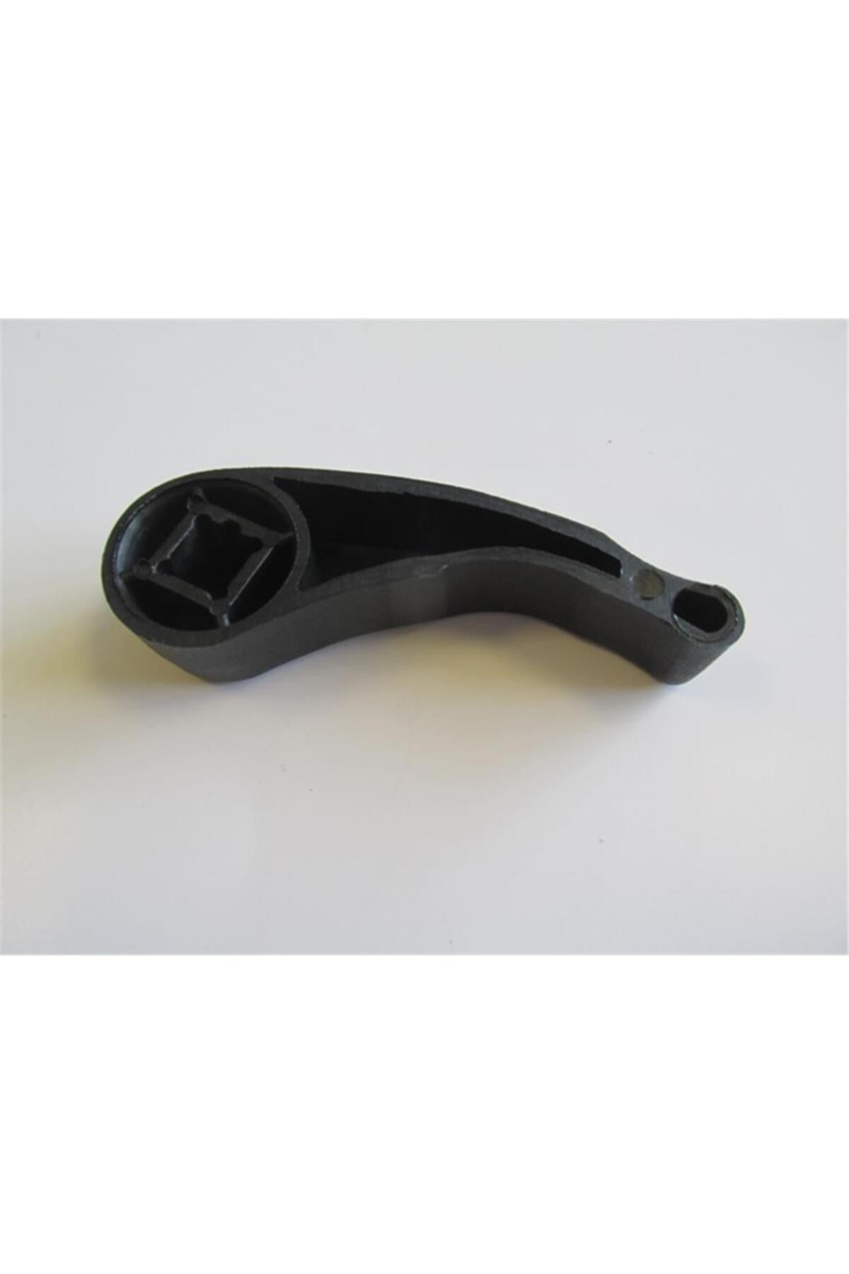 RENAULT CLIO- 2- SD- 1998-2001- KAPUT İÇ AÇMA KOLU