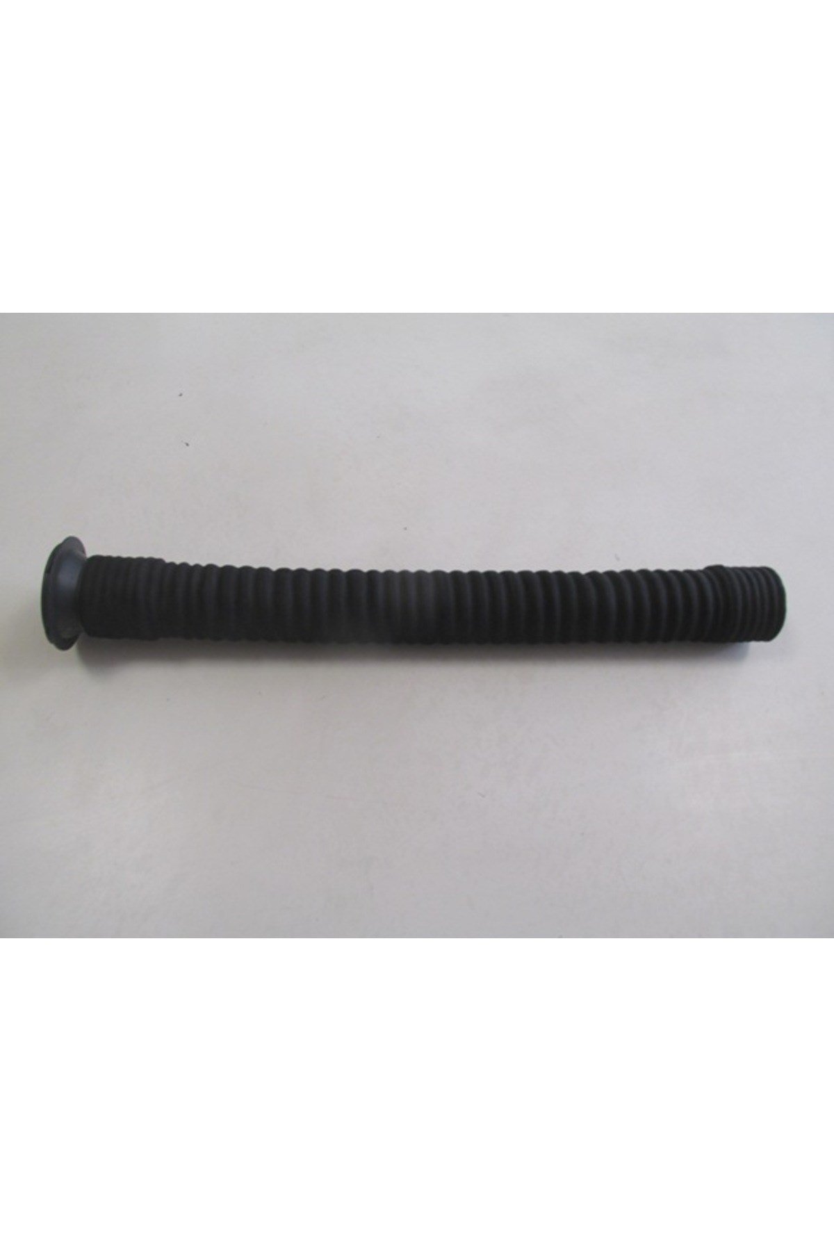 Renault Clio 2 Sd/hb 02/08 Hava Filtre Hortumu 1,4cc (Tek Boğaz)