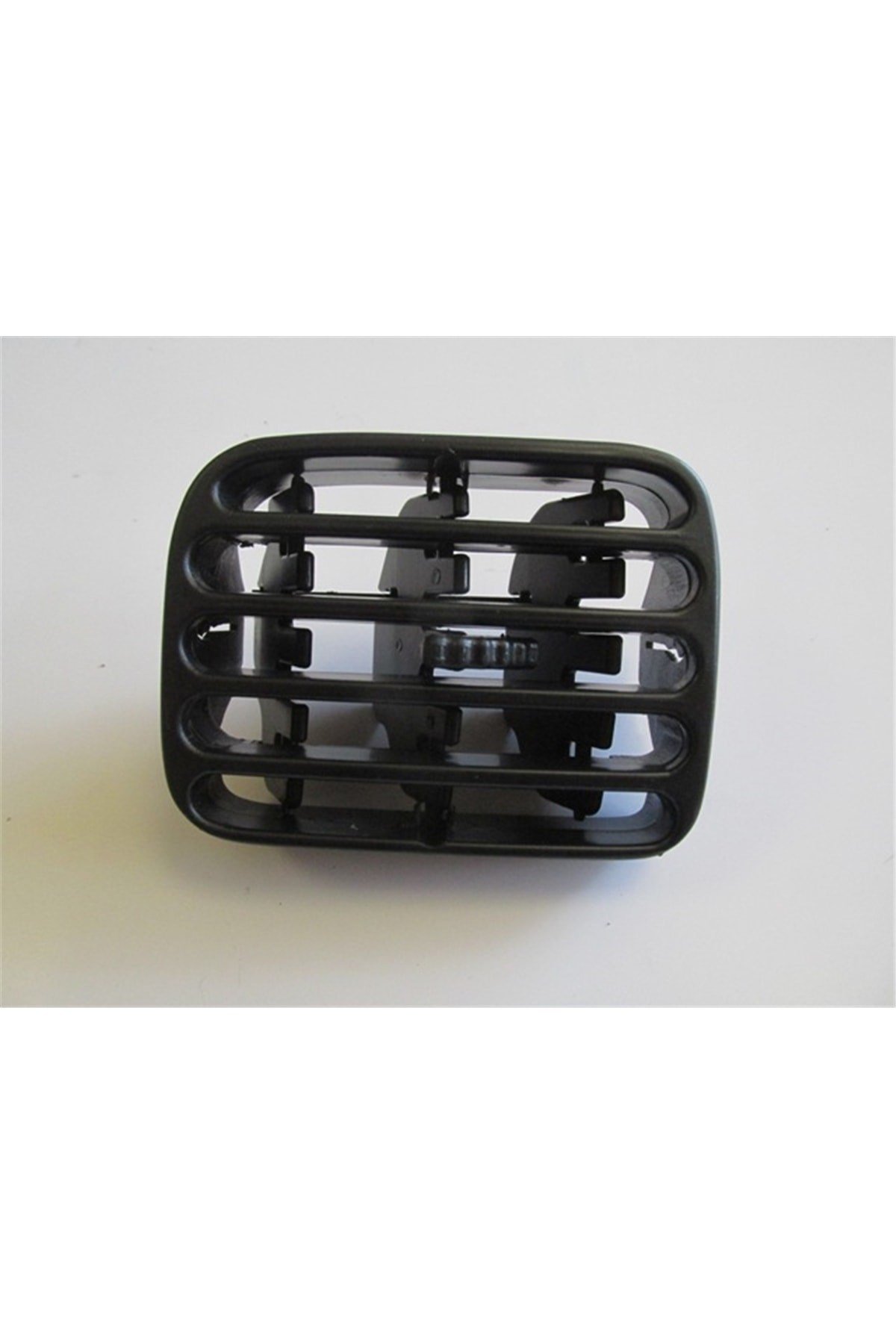 RENAULT CLIO- 2- SD/HB- 02/08; ÖN GÖĞÜS ÜFLEME PETEĞİ SOL SİYAH (DİFİZÖR) P-A