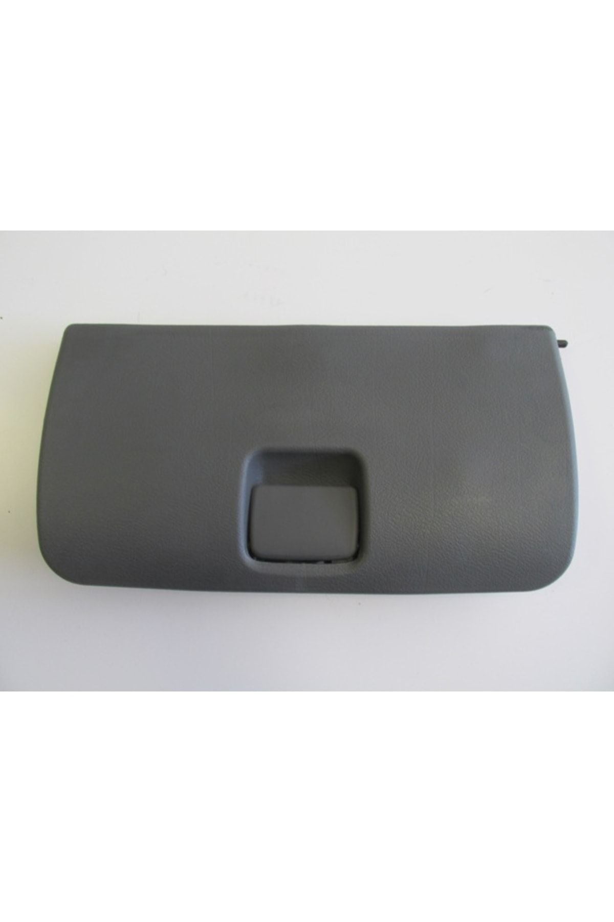 RENAULT CLIO 2 SD/HB TORPİDO KAPAĞI KOYU GRİ Uyumlu 02/08 Serisi KAYA KR-468