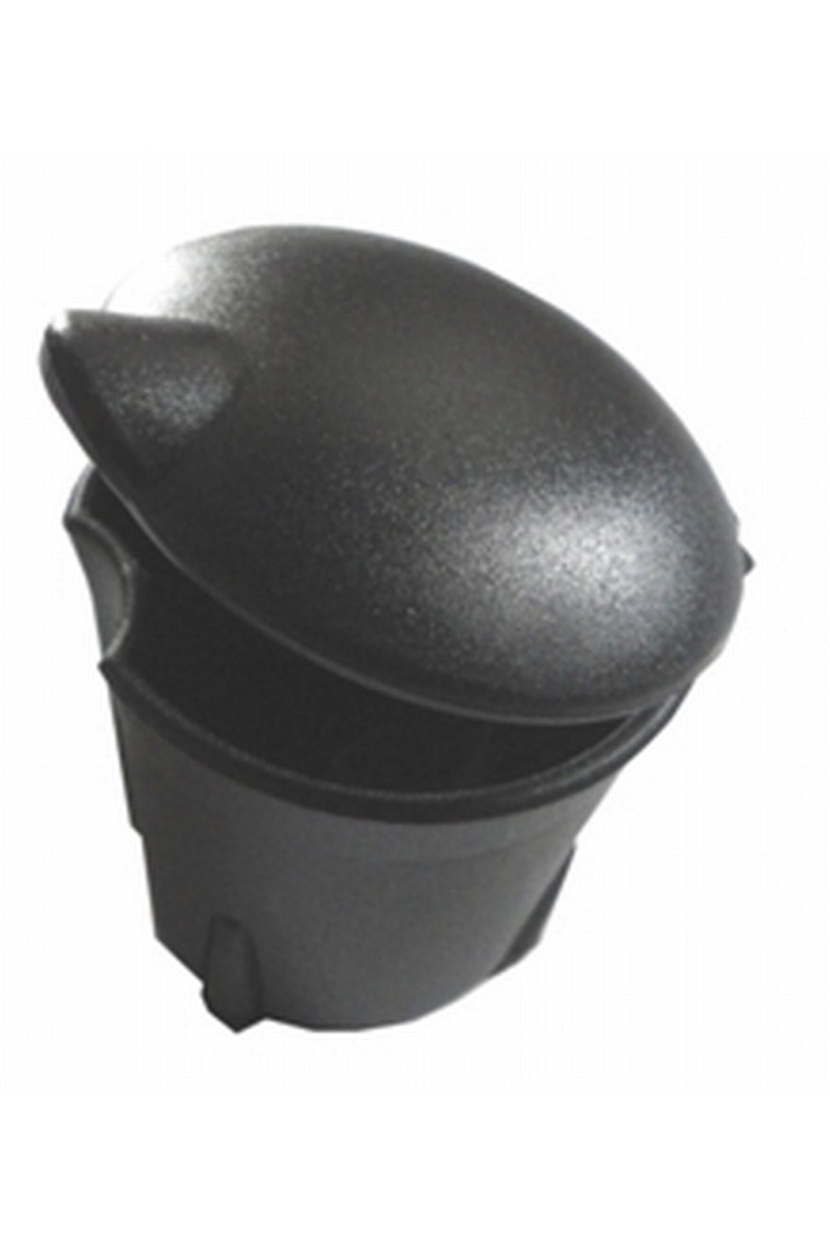 Renault Clıo- 3- Hb- 06-09 Kül Tablası (PORTATİF TİP) (PLEKSAN) Oem No: 8200728639 Uyumlu 1428-3404