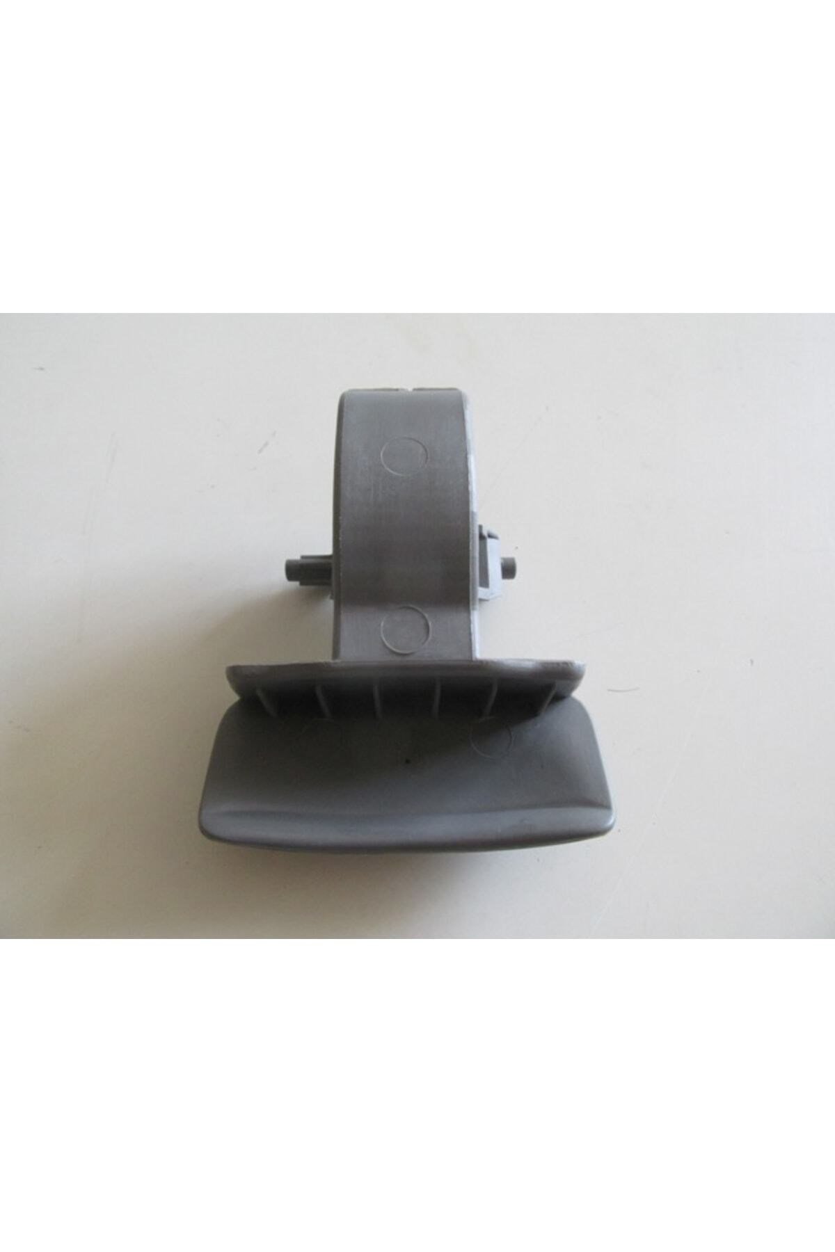 Renault Clıo- 3- Hb- 06/09; Torpido Mandalı Yaylı Gri (Oem No: 8200502518) Tst5033