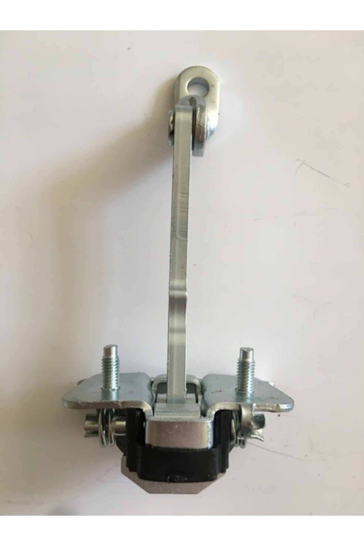 Renault clıo 3 hb 09/12 ön kapı durdurucusu sağ/sol aynı (adet) (kapı gergisi)