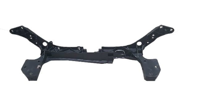 Renault Clio 3 Hb 09/12 Ön Panel Komple (Plastik)
