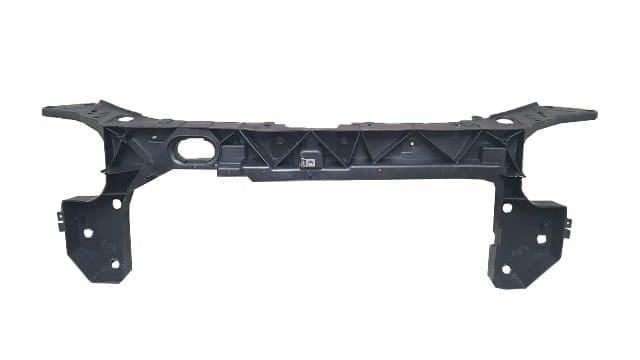 Renault Clio 3 Hb 09/12 Ön Panel Komple (Plastik)