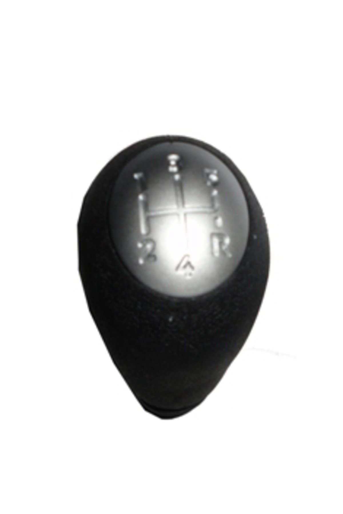 Renault Clıo 3 Hb Vites Kolu Topuzu Nikelajlı Pleksan Oem No 09 12 1430 3901 8200379950