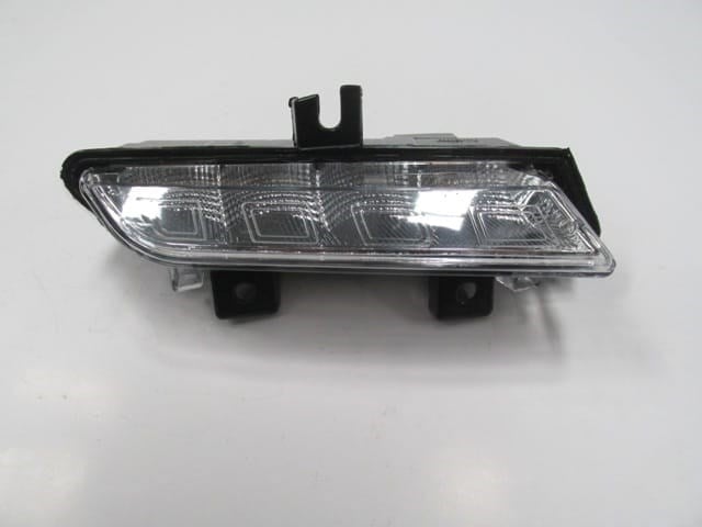 Renault Clio 4 Hb 13/16 Gündüz Farı Sağ (Ledli) (Eurolamp)