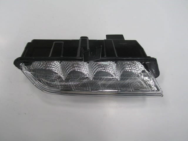 Renault Clio 4 Hb 13/16 Gündüz Farı Sağ (Ledli) (Eurolamp)
