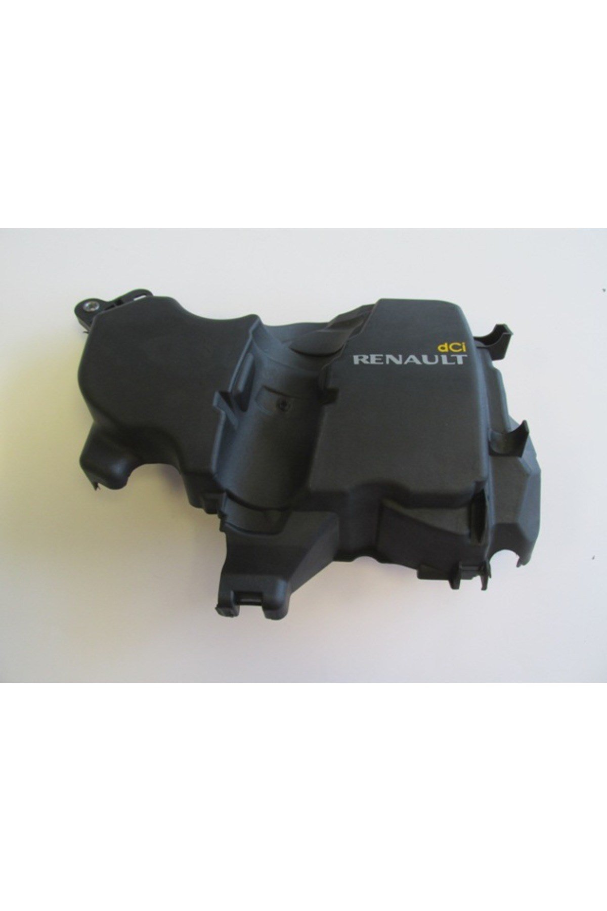 Renault Clio- 4- HB- 13/16; Motor Üst Kapağı (1.5 DCI K9K636) 175B18836R