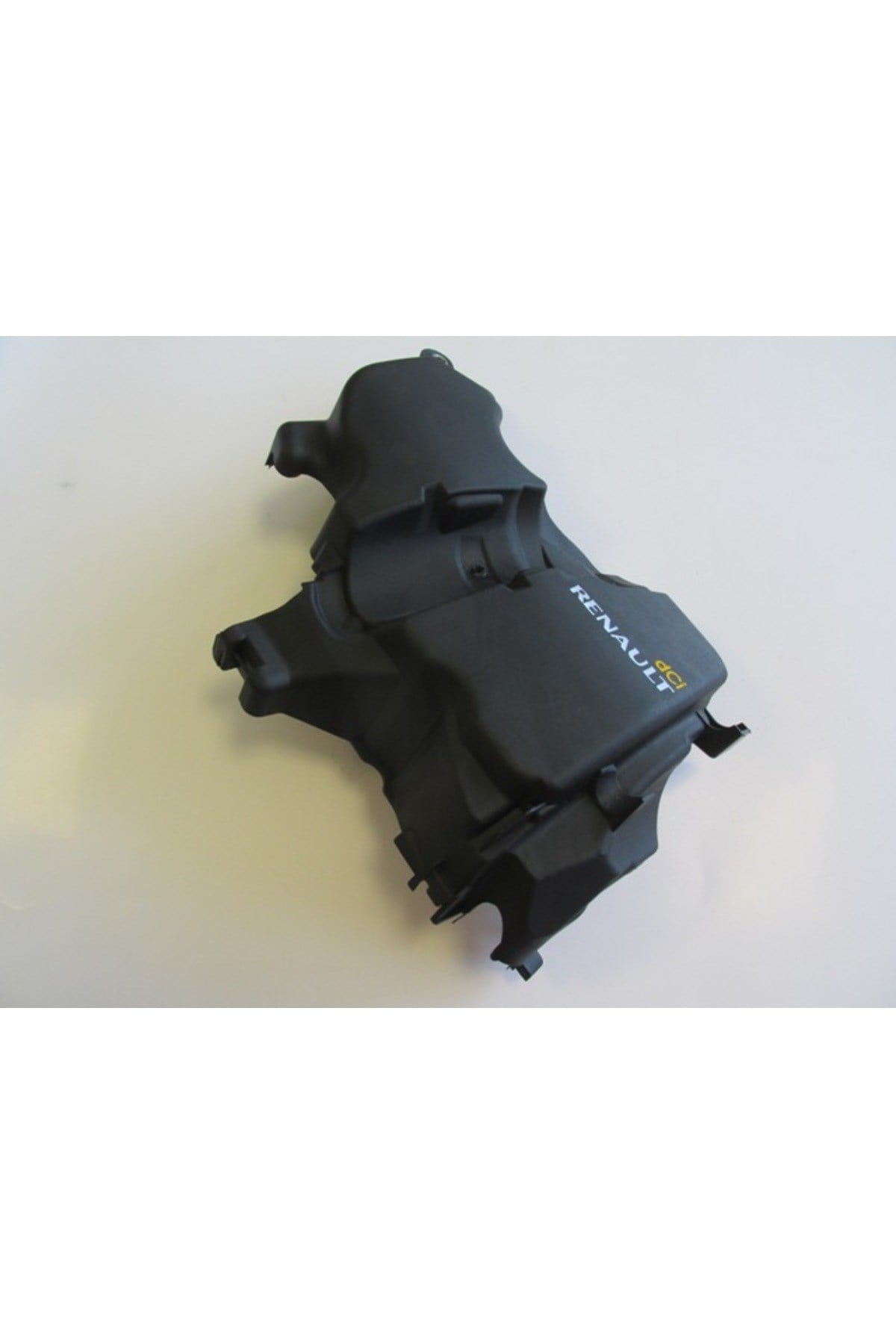 Renault Clio- 4- HB- 13/16; Motor Üst Kapağı (1.5 DCI K9K636) 175B18836R