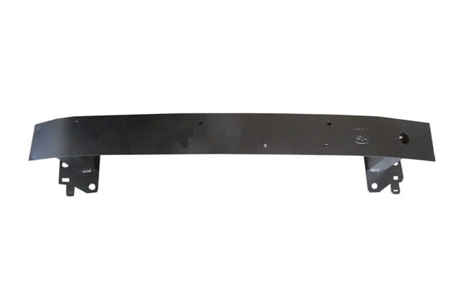Renault Clio 4 Hb 13/16 Ön Tampon Demiri (Metal) (Eagle Body)