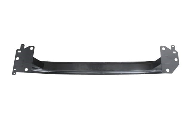 Renault Clio 4 Hb 13/16 Ön Tampon Demiri (Metal) (Eagle Body)