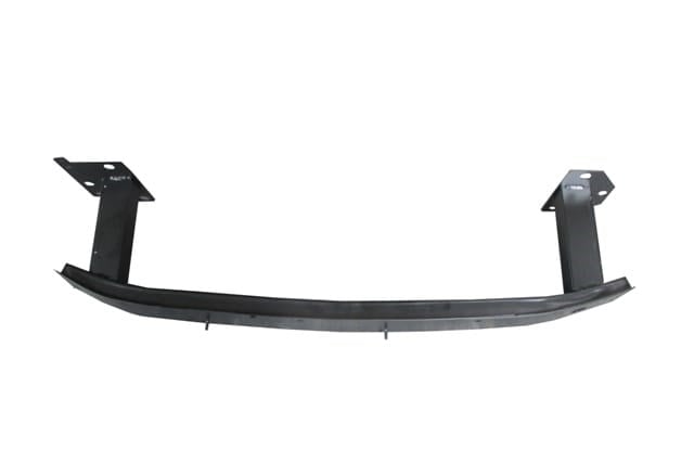 Renault Clio 4 Hb 13/16 Ön Tampon Demiri (Metal) (Eagle Body)