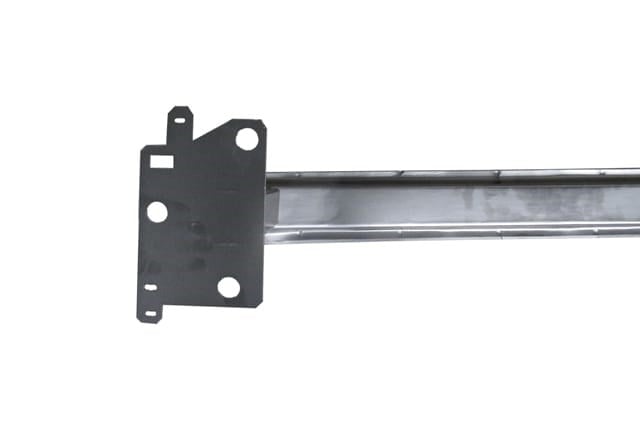 Renault Clio 4 Hb 13/16 Ön Tampon Demiri (Metal) (Eagle Body)