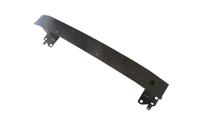 Renault Clio 4 Hb 13/16 Ön Tampon Demiri (Metal) (Eagle Body)